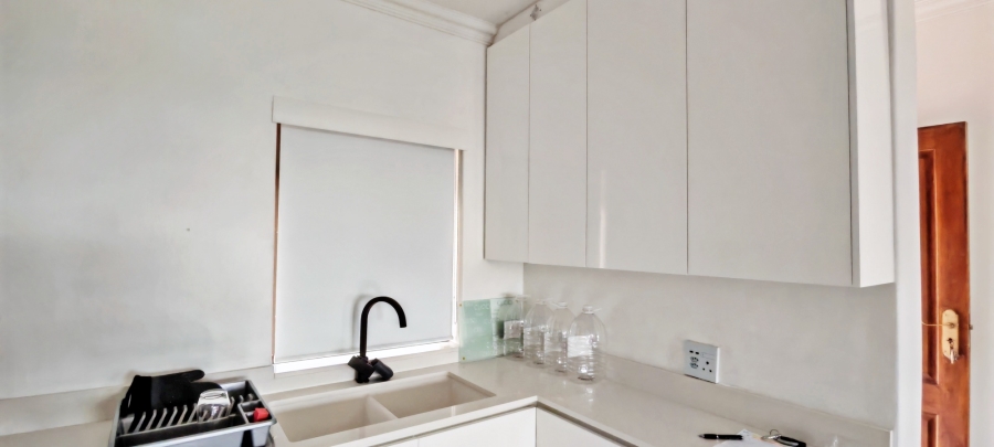 2 Bedroom Property for Sale in Langebaan Country Estate Western Cape